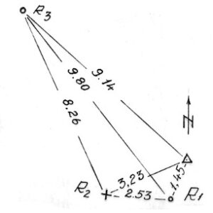 004016 - MONTE SCABRO