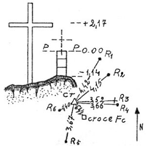 004017 - MONTE TRIBULAUN