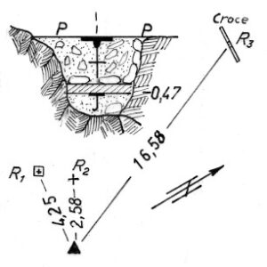 004019 - CIMA DI STILVES