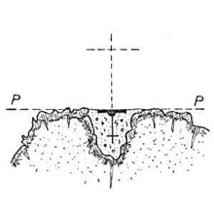 004020 - CIMA LIBERA