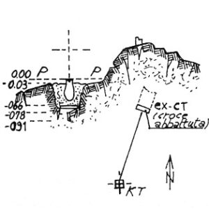 004021 - CIMA LIBERA