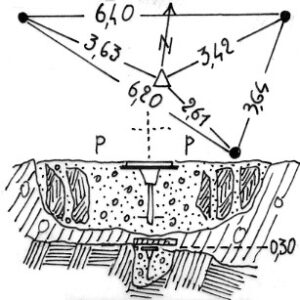 004022 - CIMA RODELLA