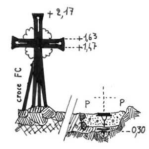 004024 - CORNO BIANCO
