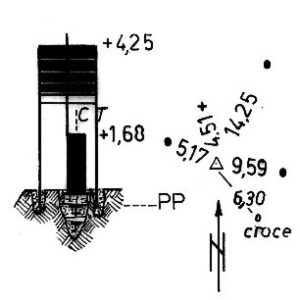 004029 - MONTE ALTACROCE