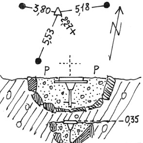 004030 - MONTE CATINO