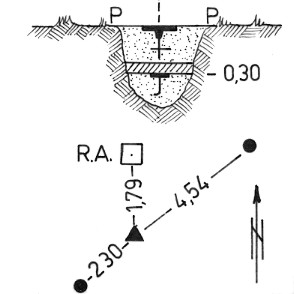 004031 - MONTE CAVALLO