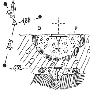 004032 - MONTE DEI MASI