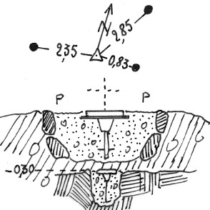 004033 - MONTE MATTINA