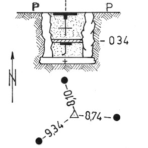 004034 - MONTE RINNA