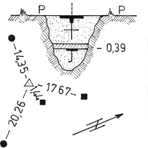 004035 - MONTE S.LORENZO