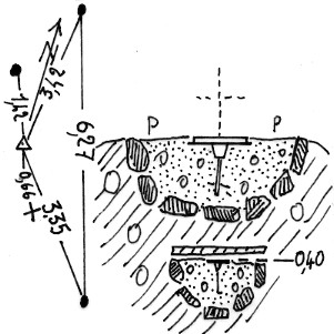 004039 - PICCO D'IVIGNA PICCOLO