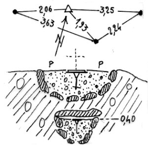 004041 - PUNTA CERVINA