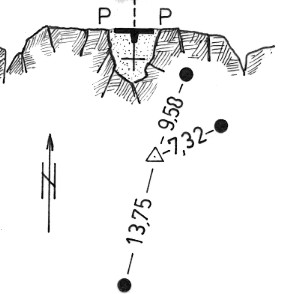 004045 - SASSO DI MARETA