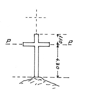 004051 - CIMA BIANCA