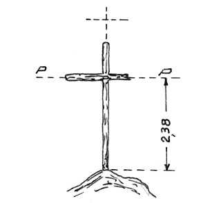 004052 - MONTE GIOVO