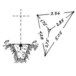 004056 - MONTE VERSILO