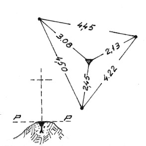 004057 - CIMA DELL'ALPE