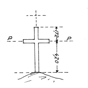004059 - CIMA FIAMMANTE