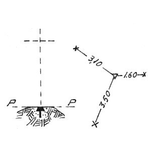 004062 - MONTE DEL ROMBO