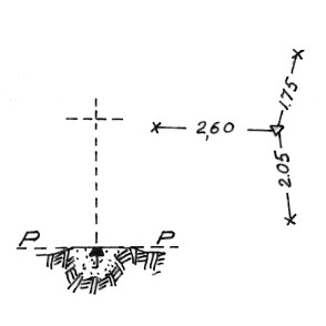 004065 - MONTE CARRA