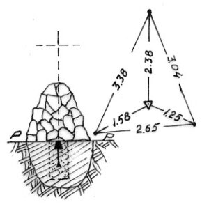 004066 - PUNTA DEL MASSARO