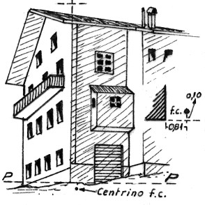 004067 - MASO GRUBER