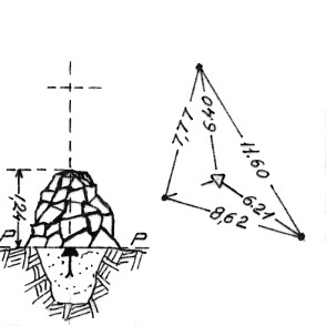 004068 - PUNTA DI CAMPO