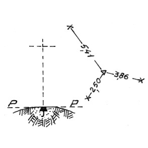 004069 - PUNTA CASABELLA