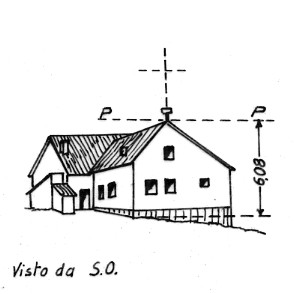 004070 - RIFUGIO CREMONA