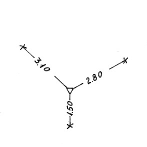 004072 - ROCCIA DEL MUGO