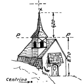 004073 - SAN VALENTINO