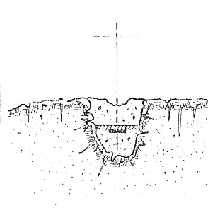 004074 - IL CAVALLO DI PORTO