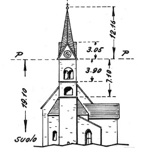 004075 - FLERES SANT'ANTONIO