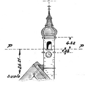 004078 - COLLE ISARCO