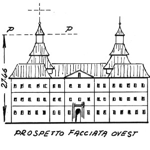 004080 - CASTELLO DI MARETA