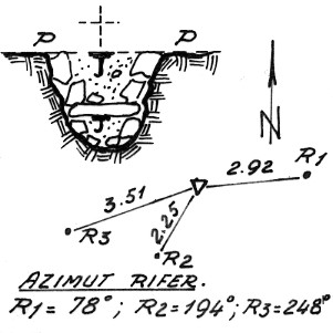 004082 - MONTE MANDOLA