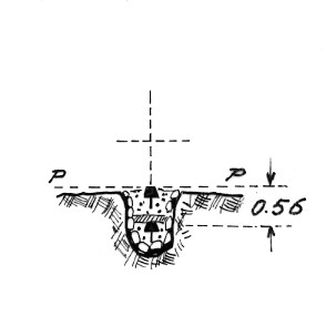 004083 - GIOGO DI COSTA