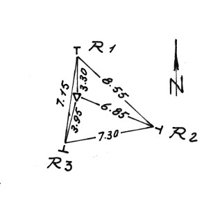 004085 - PUNTA DELLA COSTA