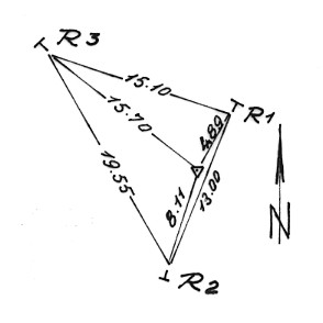 004086 - MONTE PIANO