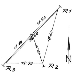 004087 - HOCHPLATTSPITZE