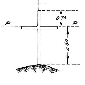 004088 - PICCO IVIGNA GRANDE