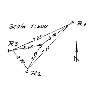 004093 - CIMA DELL'ALPETTA