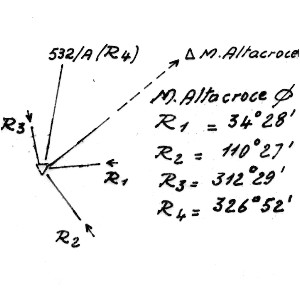 004096 - ALPE DI QUAIRA