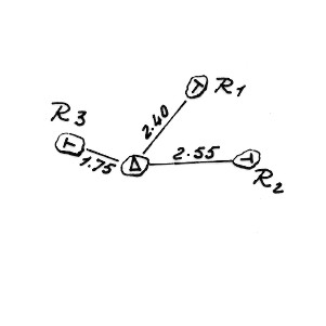 004098 - MONTE SPICO