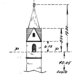 004101 - SAN GIORGIO