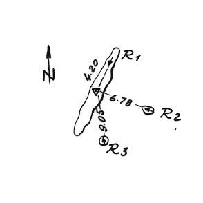 004102 - ALPE DEL DOSSO