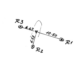 004103 - EST CASERMA GUARDIA DI FINANZA