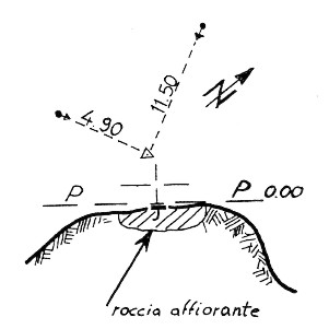 004192 - CIMA DEL PRETE