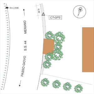 004701 - S.S. 44 KM 2,500