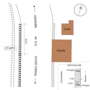 004702 - SALTUSIO S.S. 44 KM 9,600
